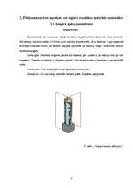 Referāts 'Magnēti un ķermeņu kustība magnētiskajā laukā', 12.