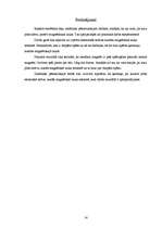 Referāts 'Magnēti un ķermeņu kustība magnētiskajā laukā', 14.