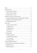 Biznesa plāns 'SIA "Umas lēcas" biznesa plāns', 3.