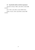 Biznesa plāns 'SIA "Umas lēcas" biznesa plāns', 18.