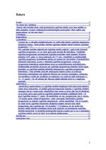 Referāts 'No idejas līdz vadīšanai', 2.