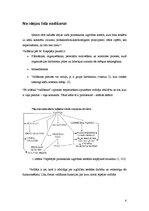 Referāts 'No idejas līdz vadīšanai', 4.