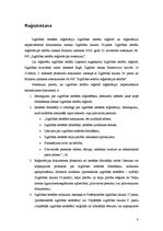 Referāts 'No idejas līdz vadīšanai', 8.