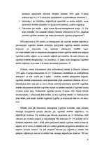 Referāts 'No idejas līdz vadīšanai', 9.