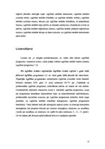 Referāts 'No idejas līdz vadīšanai', 10.