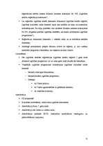 Referāts 'No idejas līdz vadīšanai', 13.