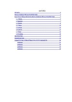 Referāts 'Baltijas jūras reģiona ekoloģiskās pēdas nospiedums', 1.