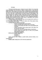 Referāts 'Baltijas jūras reģiona ekoloģiskās pēdas nospiedums', 2.