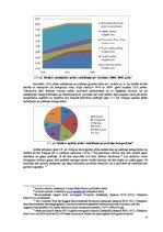 Referāts 'Baltijas jūras reģiona ekoloģiskās pēdas nospiedums', 6.