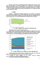 Referāts 'Baltijas jūras reģiona ekoloģiskās pēdas nospiedums', 9.