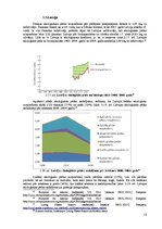 Referāts 'Baltijas jūras reģiona ekoloģiskās pēdas nospiedums', 12.