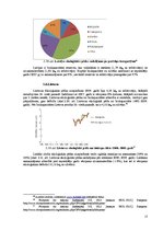 Referāts 'Baltijas jūras reģiona ekoloģiskās pēdas nospiedums', 13.