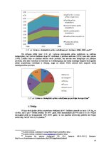 Referāts 'Baltijas jūras reģiona ekoloģiskās pēdas nospiedums', 14.