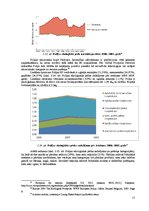 Referāts 'Baltijas jūras reģiona ekoloģiskās pēdas nospiedums', 15.