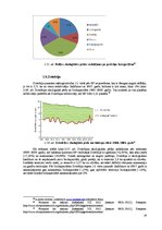 Referāts 'Baltijas jūras reģiona ekoloģiskās pēdas nospiedums', 16.