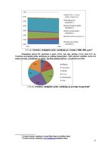 Referāts 'Baltijas jūras reģiona ekoloģiskās pēdas nospiedums', 17.