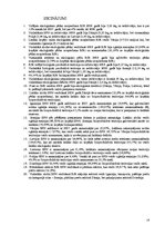 Referāts 'Baltijas jūras reģiona ekoloģiskās pēdas nospiedums', 18.