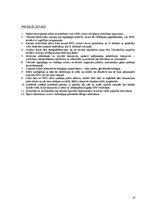 Referāts 'Baltijas jūras reģiona ekoloģiskās pēdas nospiedums', 19.