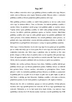 Konspekts 'Patērētāju uzvedības būtība', 2.