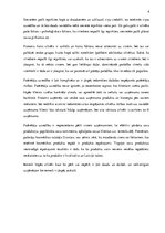 Konspekts 'Patērētāju uzvedības būtība', 4.