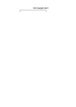 Referāts 'Организационно-экономическая характеристика предприятия', 1.