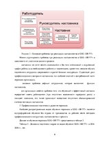 Referāts 'Организационно-экономическая характеристика предприятия', 9.