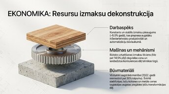Prezentācija 'Būvniecības projekta pilns analīzes modelis', 4.