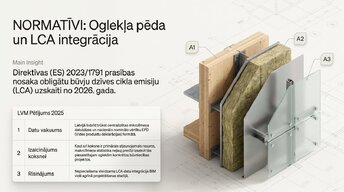 Prezentācija 'Būvniecības projekta pilns analīzes modelis', 7.