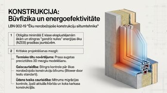 Prezentācija 'Būvniecības projekta pilns analīzes modelis', 10.