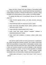 Diplomdarbs 'Eiropas Savienības struktūrfonda administrēšanas un ieviešanas sistēma Latvijā', 2.