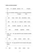 Diplomdarbs 'Eiropas Savienības struktūrfonda administrēšanas un ieviešanas sistēma Latvijā', 6.