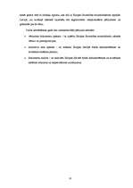 Diplomdarbs 'Eiropas Savienības struktūrfonda administrēšanas un ieviešanas sistēma Latvijā', 10.