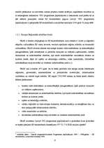 Diplomdarbs 'Eiropas Savienības struktūrfonda administrēšanas un ieviešanas sistēma Latvijā', 17.