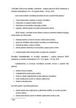 Diplomdarbs 'Eiropas Savienības struktūrfonda administrēšanas un ieviešanas sistēma Latvijā', 18.