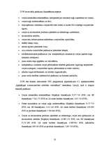 Diplomdarbs 'Eiropas Savienības struktūrfonda administrēšanas un ieviešanas sistēma Latvijā', 22.
