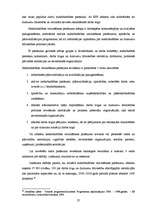 Diplomdarbs 'Eiropas Savienības struktūrfonda administrēšanas un ieviešanas sistēma Latvijā', 25.