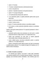 Diplomdarbs 'Eiropas Savienības struktūrfonda administrēšanas un ieviešanas sistēma Latvijā', 29.
