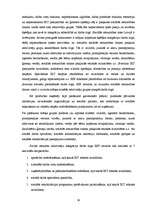 Diplomdarbs 'Eiropas Savienības struktūrfonda administrēšanas un ieviešanas sistēma Latvijā', 30.