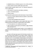 Diplomdarbs 'Eiropas Savienības struktūrfonda administrēšanas un ieviešanas sistēma Latvijā', 31.