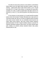 Diplomdarbs 'Eiropas Savienības struktūrfonda administrēšanas un ieviešanas sistēma Latvijā', 32.