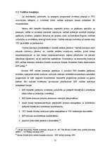 Diplomdarbs 'Eiropas Savienības struktūrfonda administrēšanas un ieviešanas sistēma Latvijā', 35.