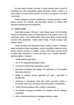 Diplomdarbs 'Eiropas Savienības struktūrfonda administrēšanas un ieviešanas sistēma Latvijā', 36.