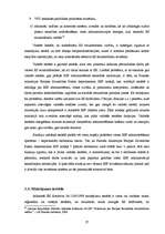 Diplomdarbs 'Eiropas Savienības struktūrfonda administrēšanas un ieviešanas sistēma Latvijā', 37.