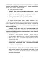 Diplomdarbs 'Eiropas Savienības struktūrfonda administrēšanas un ieviešanas sistēma Latvijā', 38.