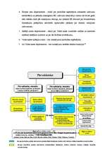 Diplomdarbs 'Eiropas Savienības struktūrfonda administrēšanas un ieviešanas sistēma Latvijā', 39.