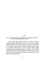 Diplomdarbs 'Eiropas Savienības struktūrfonda administrēšanas un ieviešanas sistēma Latvijā', 40.