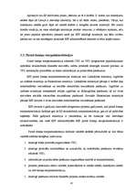 Diplomdarbs 'Eiropas Savienības struktūrfonda administrēšanas un ieviešanas sistēma Latvijā', 41.