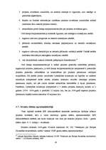 Diplomdarbs 'Eiropas Savienības struktūrfonda administrēšanas un ieviešanas sistēma Latvijā', 43.