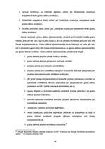 Diplomdarbs 'Eiropas Savienības struktūrfonda administrēšanas un ieviešanas sistēma Latvijā', 44.