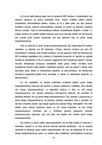 Diplomdarbs 'Eiropas Savienības struktūrfonda administrēšanas un ieviešanas sistēma Latvijā', 45.